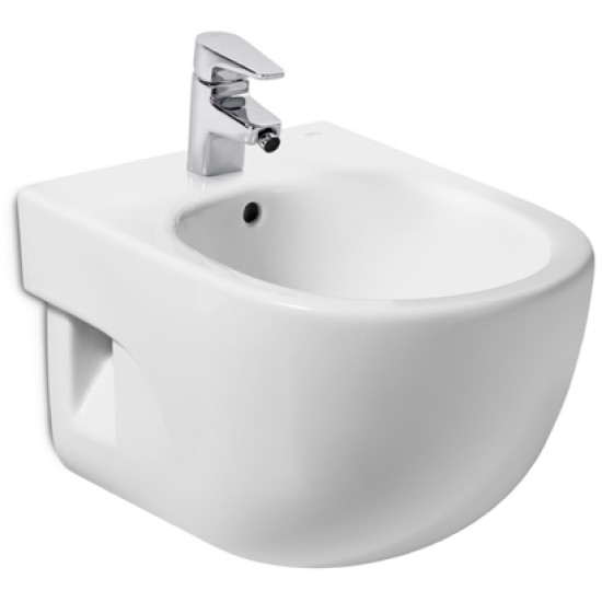 Roca Meridian Compact függesztett bidé (7357246000)