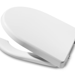 Roca Meridian wc-ülőke (7801230004)
