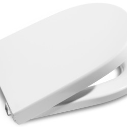 Roca Meridian wc-ülőke (78012A0004)