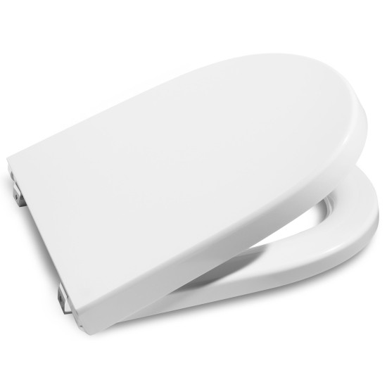 Roca Meridian wc-ülőke (78012A0004)