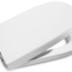 Roca Meridian wc-ülőke (78012AB004)