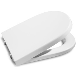 Roca Meridian wc-ülőke (78012AB004)