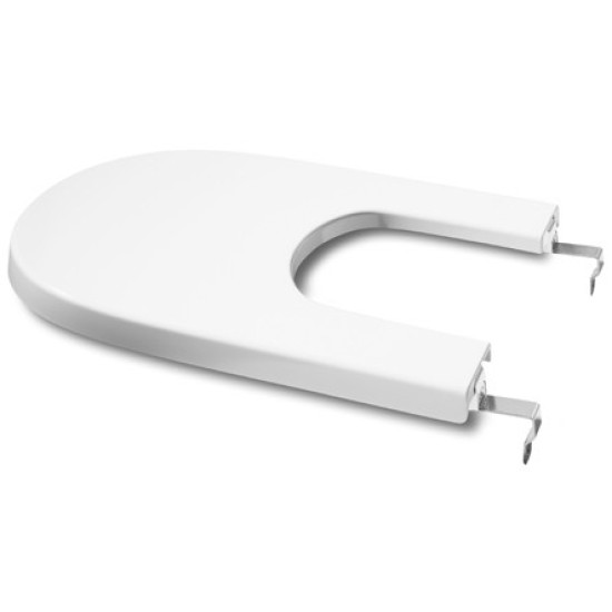 Roca Meridian bidé-tető (78062A0004)