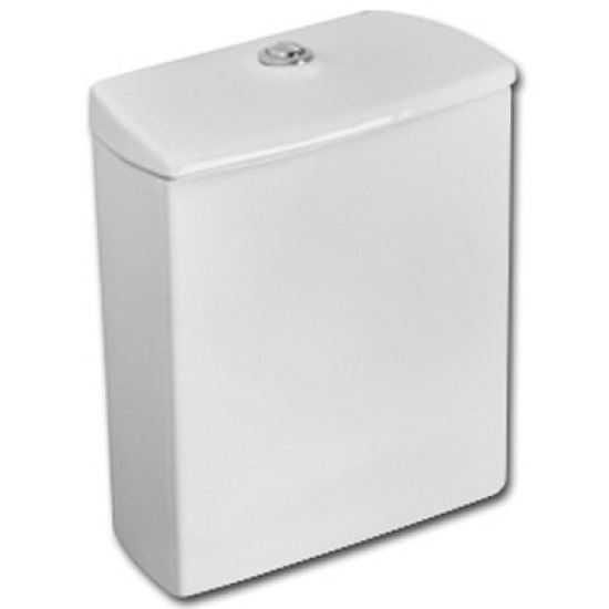 Roca Nexo öblítőtartály (7341640000)