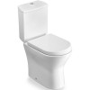 Roca Nexo monoblokk wc (7342640000)