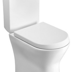 Roca Nexo monoblokk wc (7342640000)