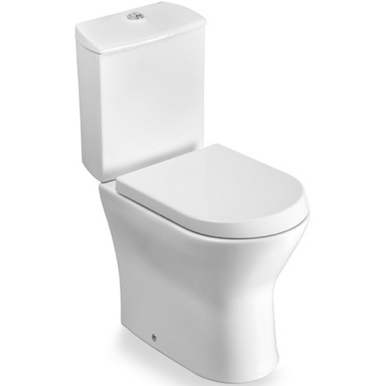 Roca Nexo monoblokk wc (7342640000)