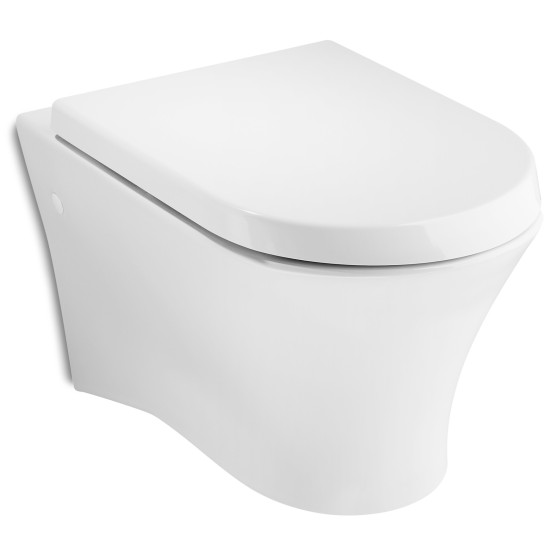 Roca Nexo függesztett wc (7346640000)