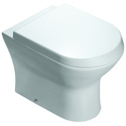 Roca Nexo wc (7347615000)
