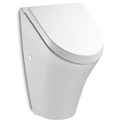 Roca Nexo vizelde (735364K000)