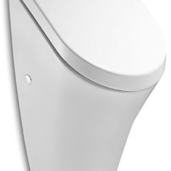 Roca Nexo vizelde (735364K000)