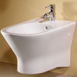 Roca Nexo függesztett bidé (7357645000)