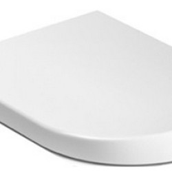 Roca Nexo wc-ülőke (7801640004)