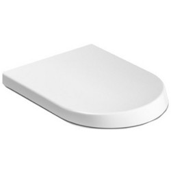 Roca Nexo wc-ülőke (7801640004)