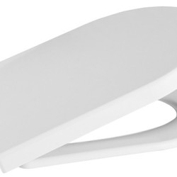 Roca Nexo wc-ülőke (780164A004)