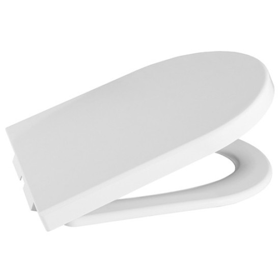 Roca Nexo wc-ülőke (780164A004)