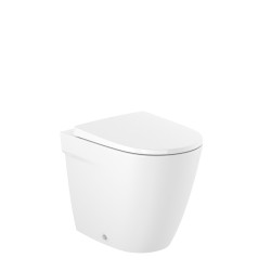 Roca Ona Rimless álló wc (7347687000)