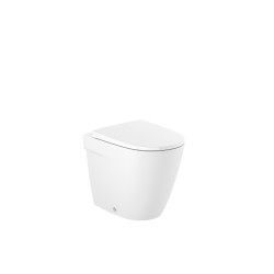 Roca Ona Rimless álló wc (7347687000)