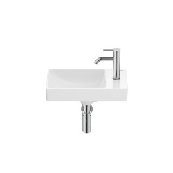 Roca Ona compact kézmosó (7327681000)