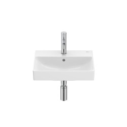 Roca Ona compact kézmosó (7327682000)