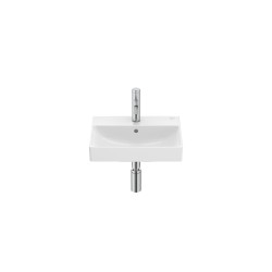 Roca Ona compact kézmosó (7327682000)