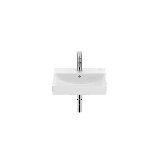 Roca Ona compact kézmosó (7327682000)