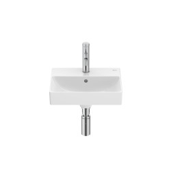 Roca Ona compact kézmosó (732768D000)