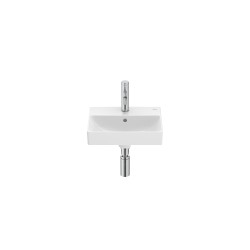 Roca Ona compact kézmosó (732768D000)