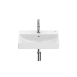 Roca Ona compact mosdókagyló (732768E000)