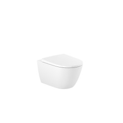 Roca Ona Rimless függesztett wc (7346687000)