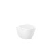 Roca Ona compact Rimless függesztett wc (7346688000)
