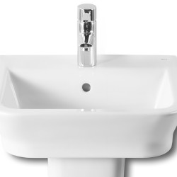 Roca The Gap kézmosó (7327479000)