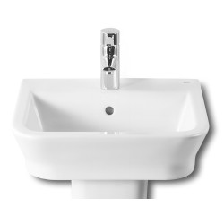 Roca The Gap kézmosó (7327479000)