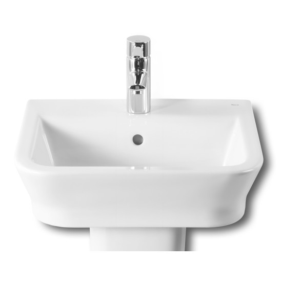 Roca The Gap kézmosó (7327479000)