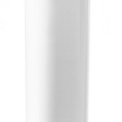 Roca The Gap mosdóláb (7337470000)