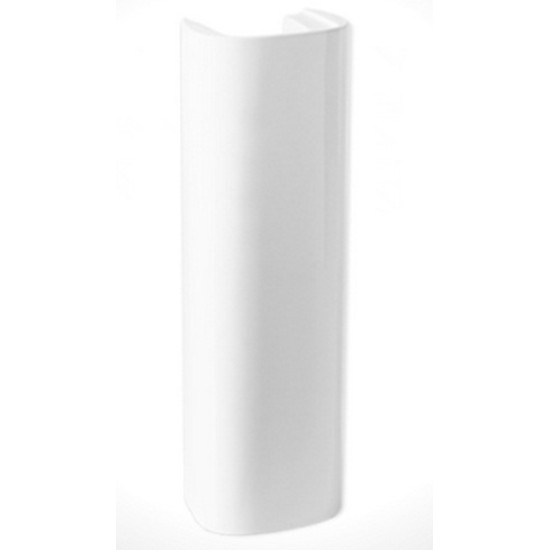 Roca The Gap mosdóláb (7337470000)