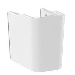 Roca The Gap szifontakaró (7337471000)