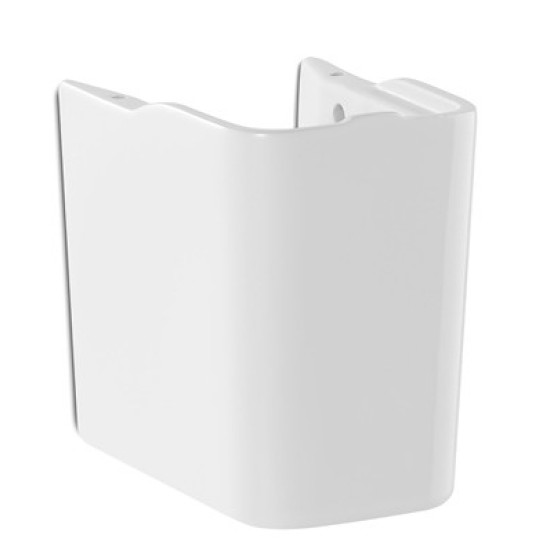 Roca The Gap szifontakaró (7337472000)