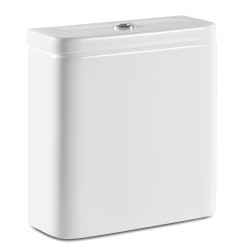 Roca The Gap öblítőtartály (7341470000)