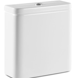 Roca The Gap öblítőtartály (7341470000)