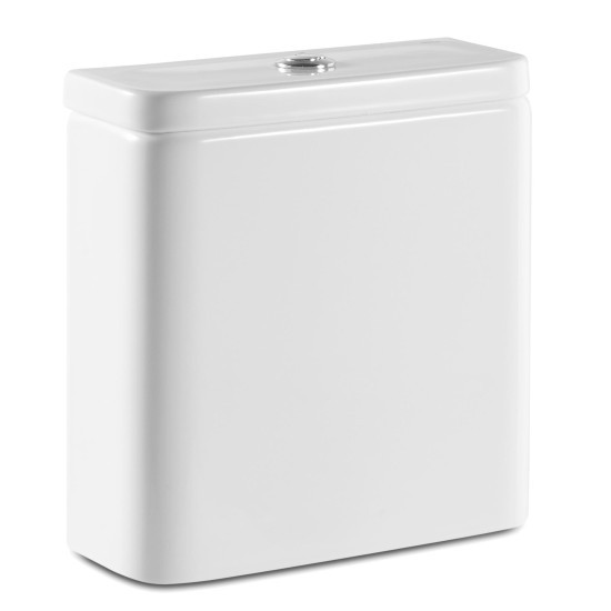 Roca The Gap öblítőtartály (7341470000)