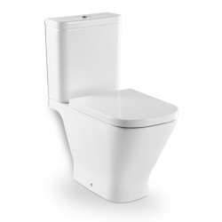 Roca The Gap monoblokk wc (7342477000)