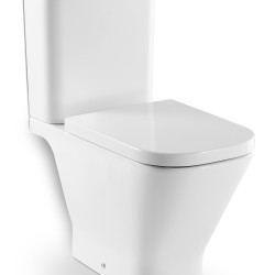 Roca The Gap monoblokk wc (7342477000)
