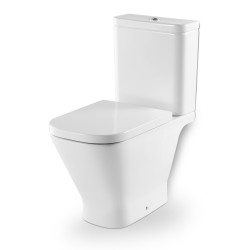 Roca The Gap monoblokk wc (7342478000)