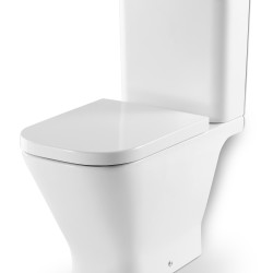 Roca The Gap monoblokk wc (7342478000)