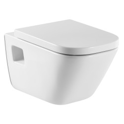 Roca The Gap függesztett wc (7346477000)