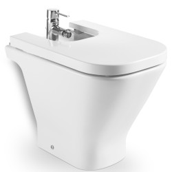 Roca The Gap bidé (7357474000)