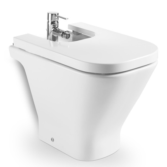 Roca The Gap bidé (7357474000)