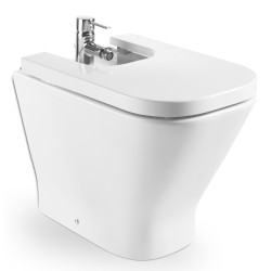 Roca The Gap bidé (7357477000)