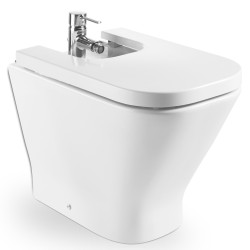 Roca The Gap bidé (7357477000)